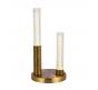 Настольный светильник Modelux 4000K ML.3310.02TL BS