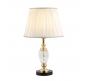 Настольный светильник Modelux  ML.5504.01TL GD