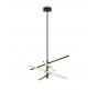 Подвесной светильник Freya Brilliance FR5557PL-L32B