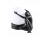 Настольный светильник Divinare Eleganza 1042/06 TL-6