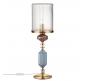 Настольный светильник Odeon Light Terra  5414/1T