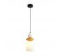 Подвесной светильник Freya Alzare FR5595PL-01B3