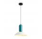 Подвесной светильник Freya Lotus FR5551PL-01WG