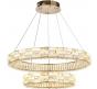 Подвесной светильник Stilfort Gabbana  4014/03/02P