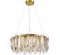 Подвесной светильник Stilfort New Ton 2186/05/08P