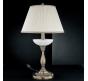 Настольный светильник Reccagni Angelo P 5400 G
