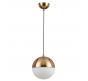 Подвесной светильник Odeon Light Pinga 4960/1A