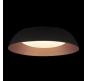 Потолочный светильник Loft IT Cappello 10229 Black