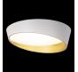 Потолочный светильник Loft IT Coin 10199 White