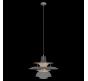 Подвесной светильник Loft IT Floret 10113 Grey