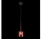Подвесной светильник Loft IT Spillray 10232/A Red