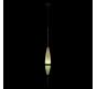 Подвесной светильник Loft IT Venice 10223/A Blue