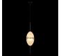 Подвесной светильник Loft IT Venice 10223/E White