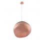 Подвесной светильник Crystal Lux MALAGA SP1 D360 COOPER