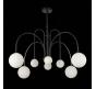 ST Luce Подвесной светильник ST-Luce Jineto SL1204.402.08