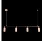 ST Luce Подвесной светильник ST-Luce Kendo SL1213.603.04
