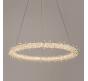 Подвесной светильник Newport 8281/600