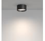 Точечный светильник Maytoni Technical Ceiling 4000K Glare C091CL-12W4K-B