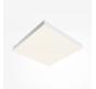 Потолочный светильник Maytoni Technical Ceiling 4000K Zon C032CL-90W4K-SQ-W