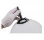 Подвесной светильник Stilfort Antell 2168/02/01PS