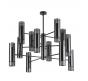 Подвесной светильник Favourite Farol 4481-24P