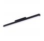 ST Luce Магнитный трековый светильник ST-Luce Skyline 48 2700K - 6500K ST370.406.18