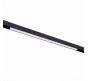 ST Luce Магнитный трековый светильник ST-Luce Skyline 48 4000K ST360.446.20