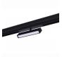 ST Luce Трековый светильник ST-Luce Skyline 220  2700K - 6000K ST378.406.09