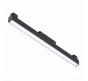 ST Luce Магнитный трековый светильник ST-Luce Skyline 48 3000K  ST360.436.12