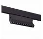ST Luce Магнитный трековый светильник ST-Luce Skyline 48 3000K  ST362.436.12
