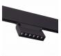 ST Luce Магнитный трековый светильник ST-Luce Skyline 48 3000K  ST364.436.06