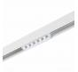 ST Luce Магнитный трековый светильник ST-Luce Skyline 48 4000K  ST361.546.06