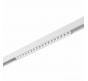 ST Luce Магнитный трековый светильник ST-Luce Skyline 48 3000K  ST361.536.18