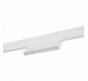 ST Luce Магнитный трековый светильник ST-Luce Skyline 48 3000K  ST363.536.12