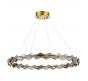 Подвесной светильник ST Luce Diamanta 3000K SL6009.213.01