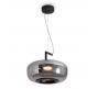 Подвесной светильник Freya Clod FR6186PL-L7SM1