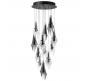 Подвесной светильник Odeon Light Afalina 5442/69L