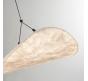 Подвесной светильник Odeon Light Silk 7067/30L