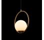 Подвесной светильник Loft IT Glob LOFT2600-A