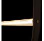 Подвесной светильник Loft IT Liana 10221/2050