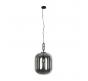 Подвесной светильник Loft IT Oda 10195/350 Smoke