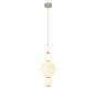 Подвесной светильник Loft IT Pearls 10205/A