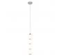 Подвесной светильник Loft IT Pearls 10205/B