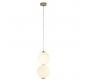 Подвесной светильник Loft IT Pearls 10205/E