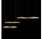 Подвесной светильник Loft IT Ring 10017/3L