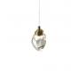 Подвесной светильник Loft IT Rock 10111 Gold