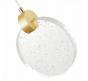 ST Luce Подвесной светильник ST-Luce Montecelio SL6104.203.01