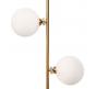 Подвесной светильник Freya Blossom FR5259PL-02BS