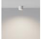 Точечный светильник Maytoni Technical Ceiling Glam C096L-GX53-WBS