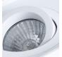 Накладной светильник Arte Lamp Factor   A5544PL-2WH